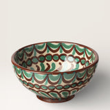 couleur-marron-et-vert