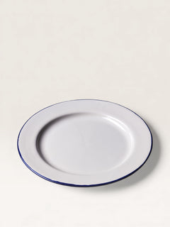 couleur-ecru-et-bleu