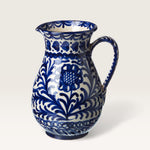 couleur-blanc-et-bleu