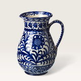 couleur-blanc-et-bleu