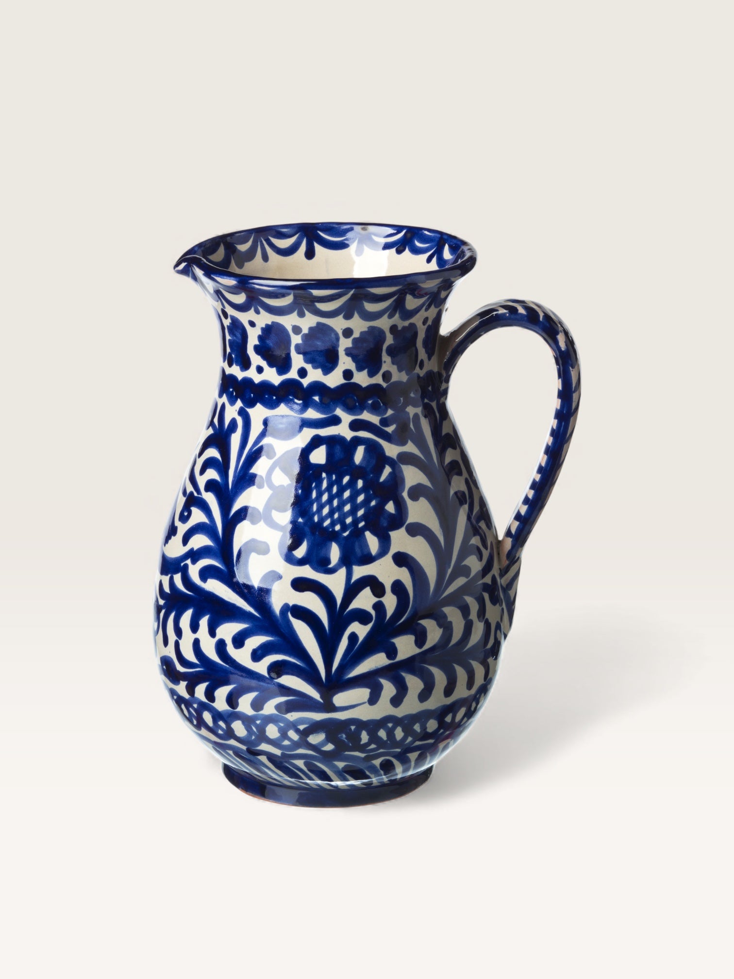 couleur-blanc-et-bleu