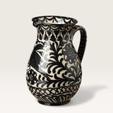 couleur-noir-et-blanc