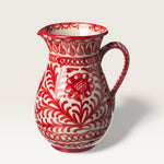 couleur-rouge-et-blanc