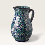 couleur-bleu-et-vert