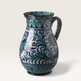 couleur-bleu-et-vert