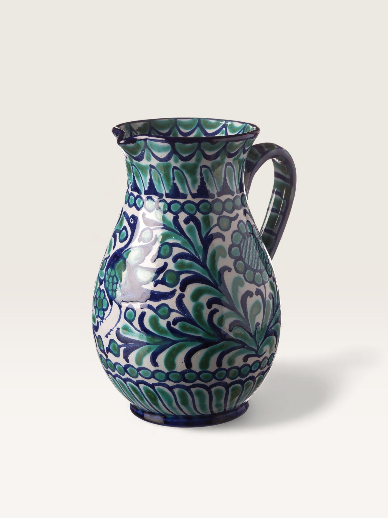 couleur-bleu-et-vert