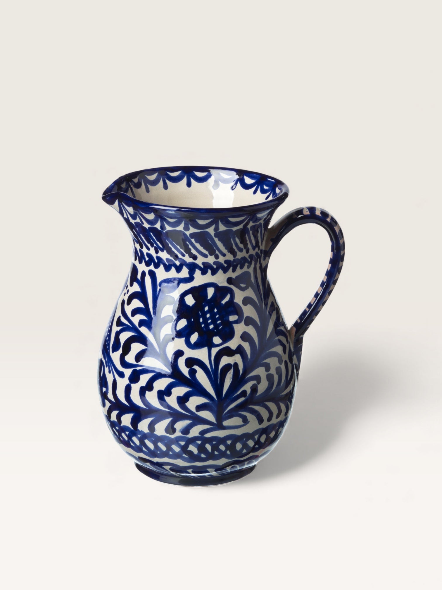 couleur-blanc-et-bleu