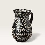 couleur-noir-et-blanc