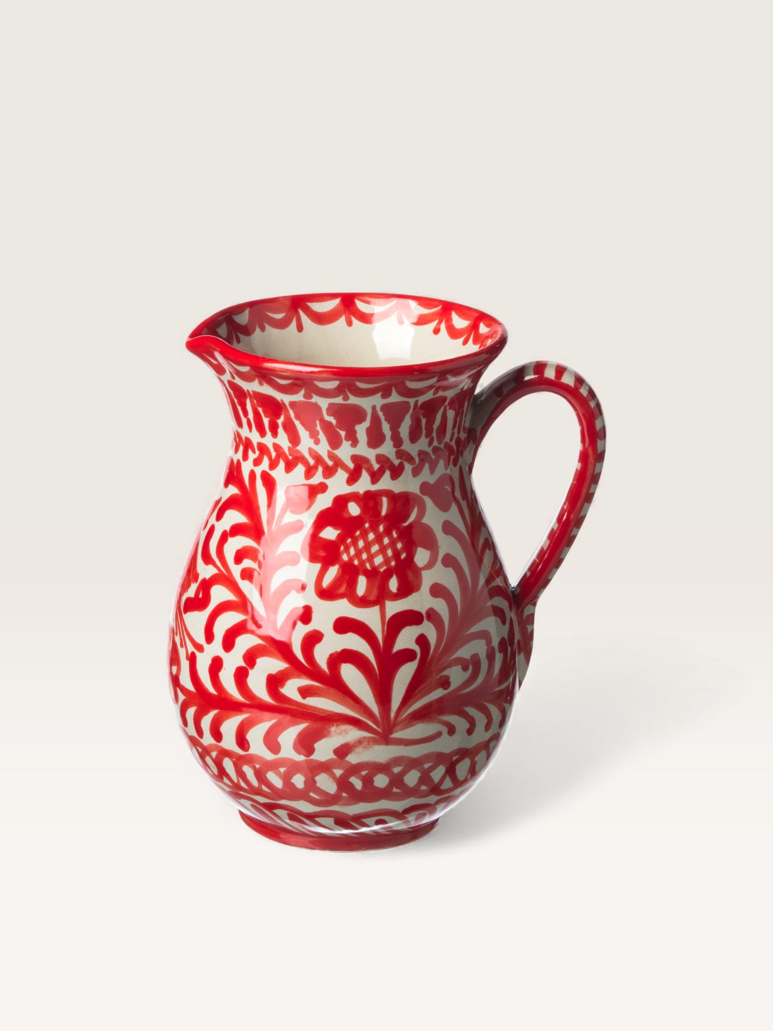 couleur-rouge-et-blanc