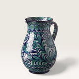 couleur-bleu-et-vert