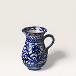 couleur-blanc-et-bleu