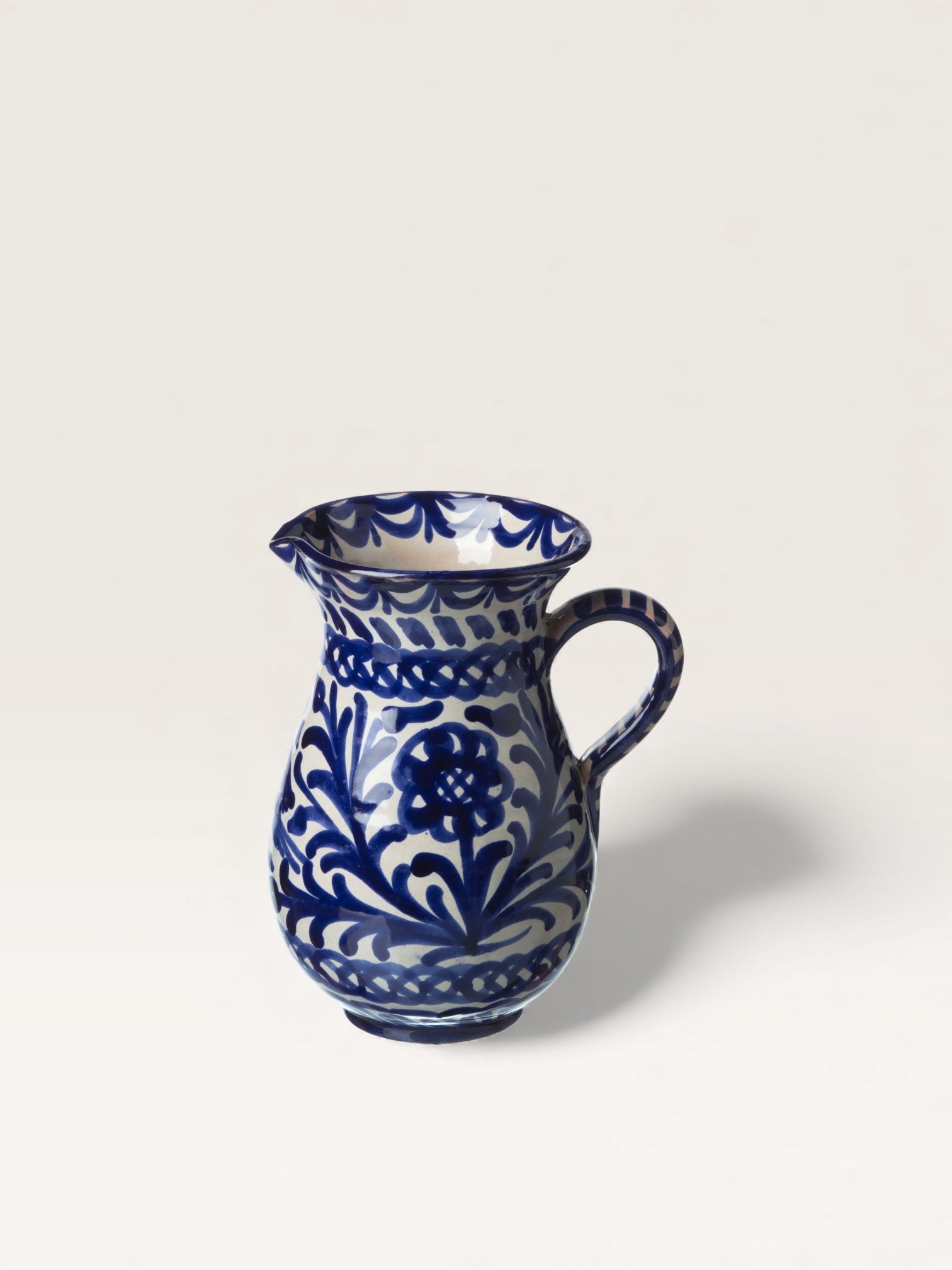 couleur-blanc-et-bleu