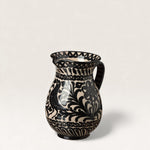 couleur-noir-et-blanc