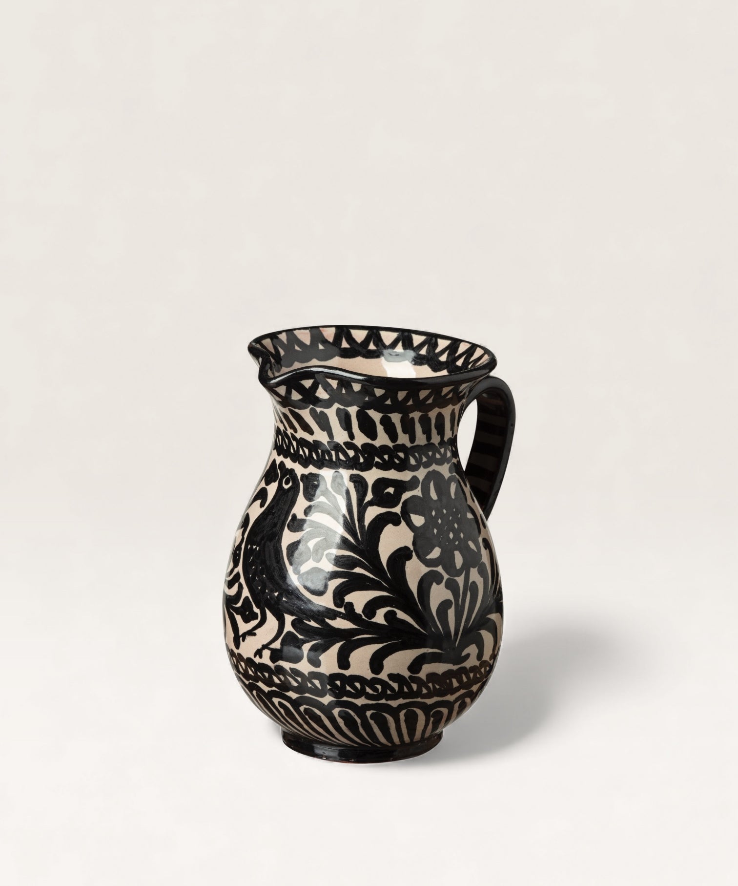 couleur-noir-et-blanc