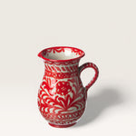 couleur-rouge-et-blanc