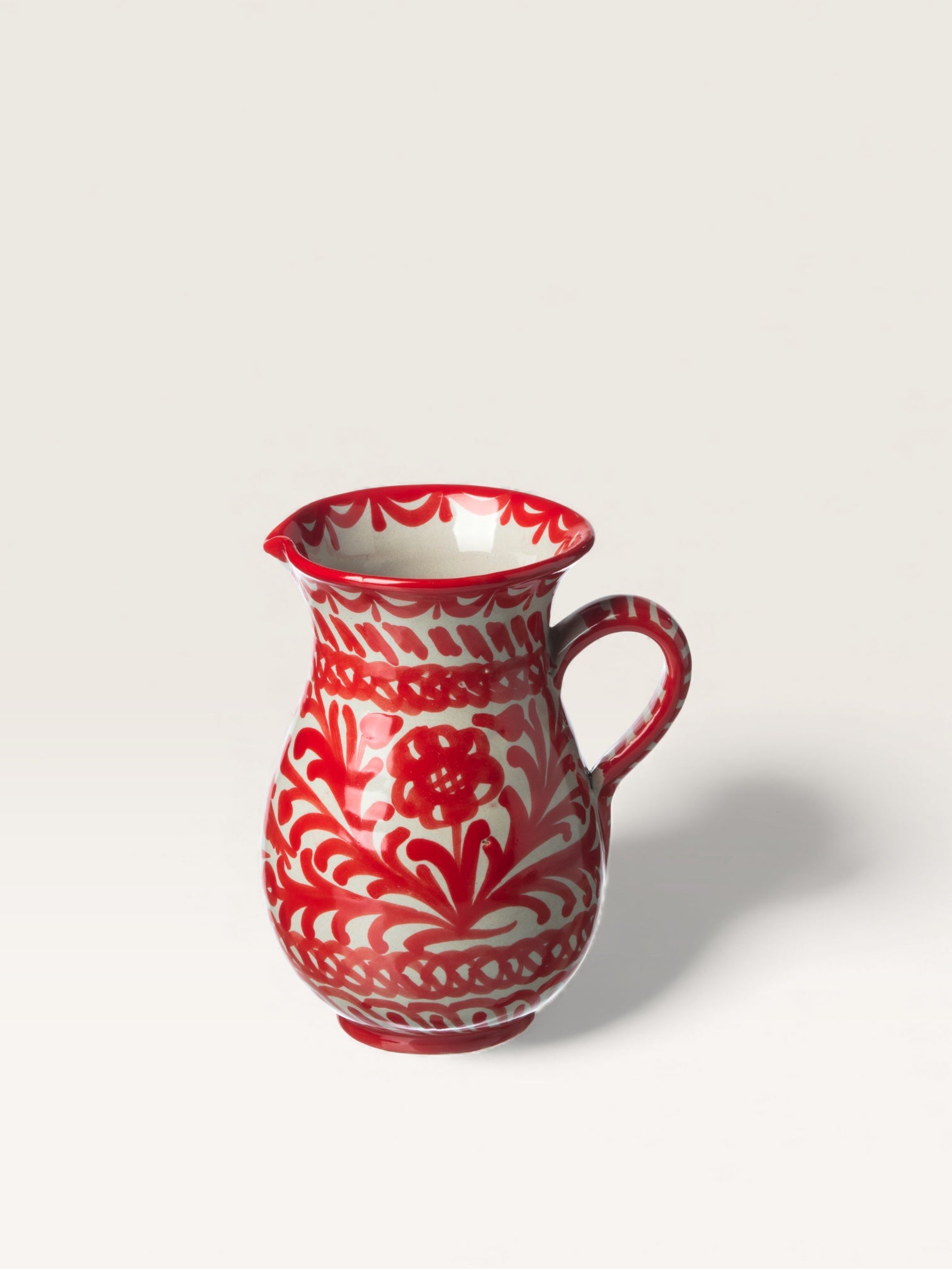 couleur-rouge-et-blanc