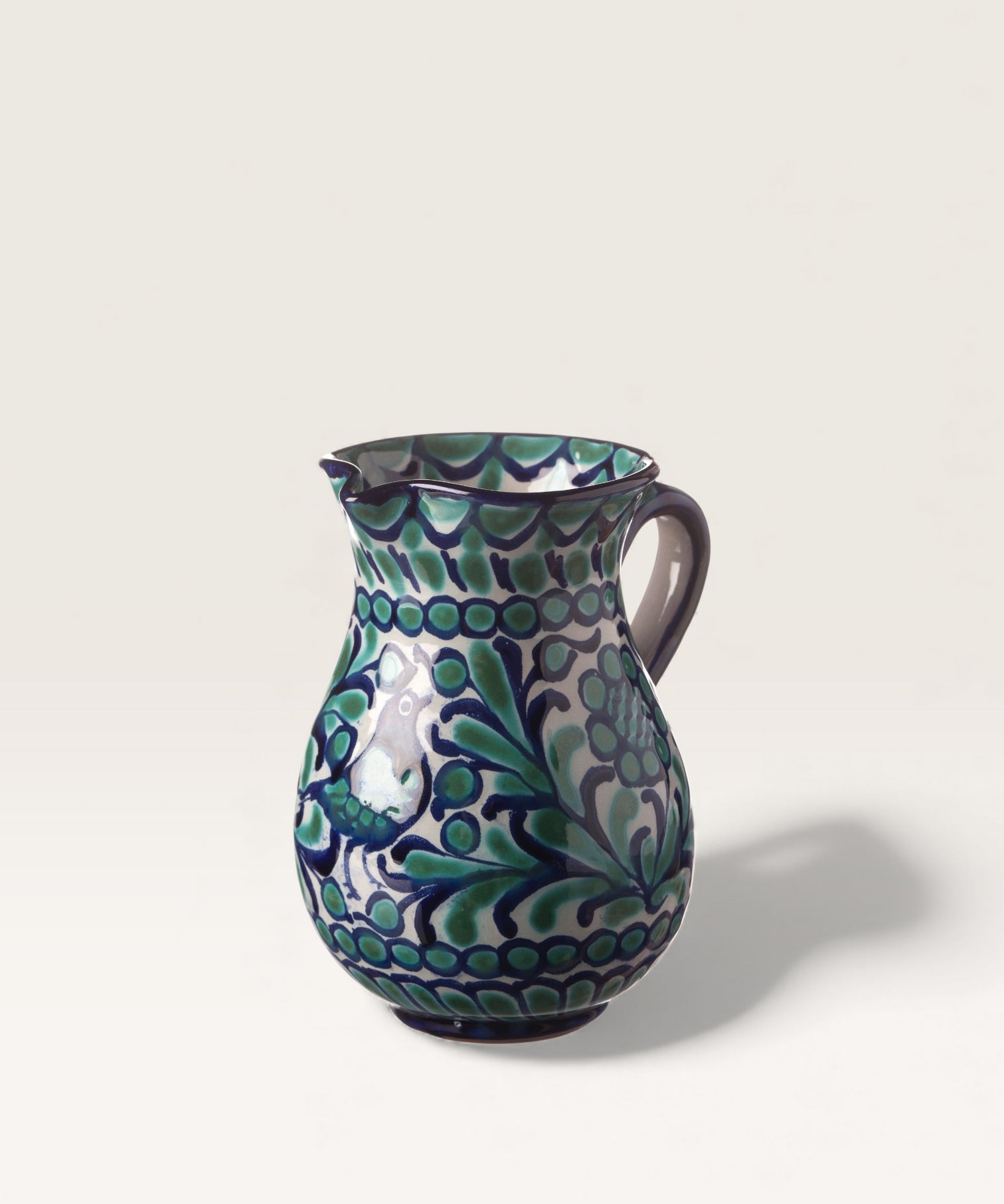 couleur-bleu-et-vert