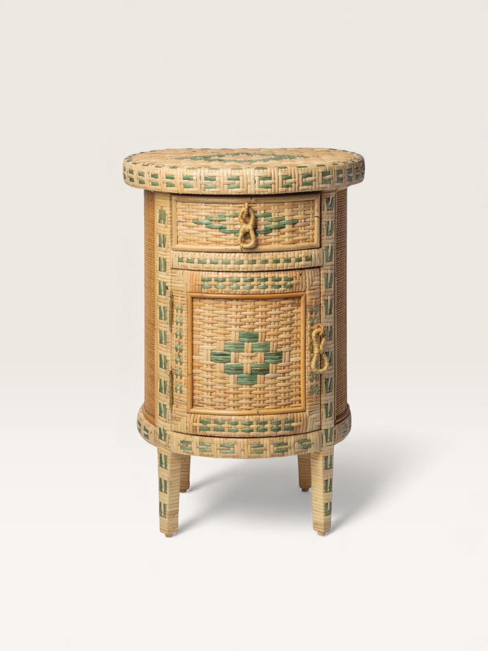 Table Cadaques