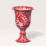 couleur-rouge-et-blanc