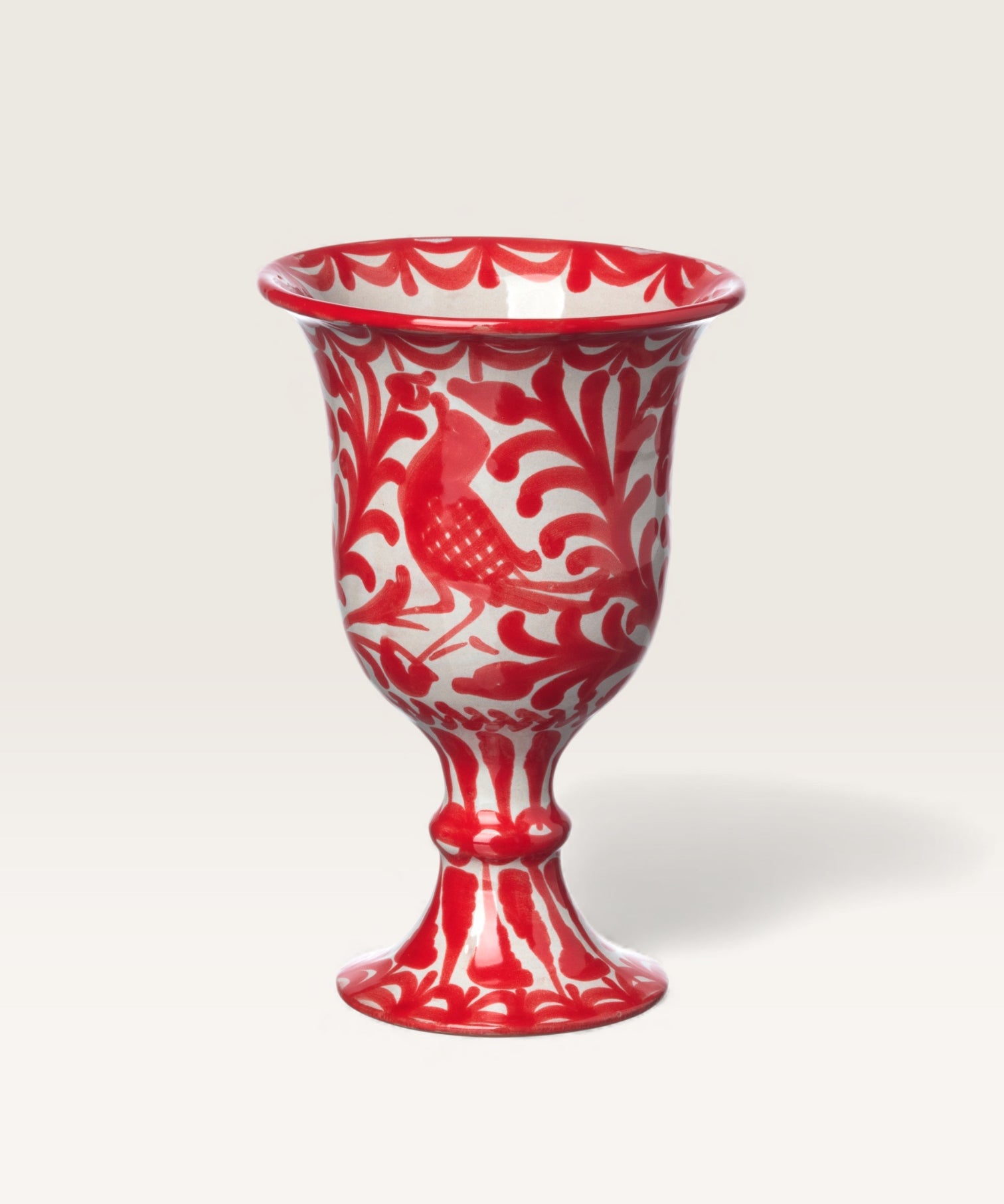 couleur-rouge-et-blanc