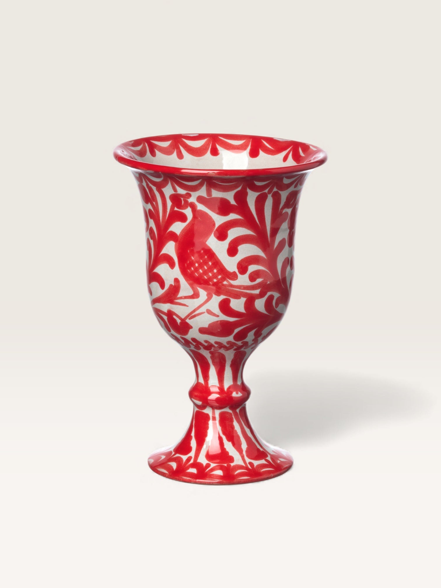 couleur-rouge-et-blanc