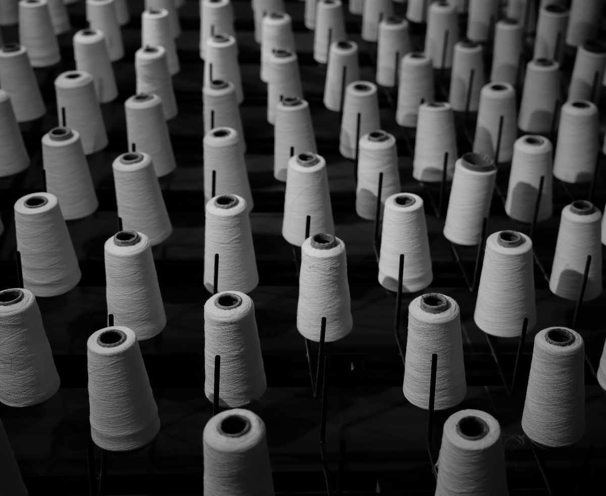 Savoir-faire