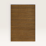 couleur-bleu-et-jaune