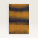 couleur-bleu-et-jaune