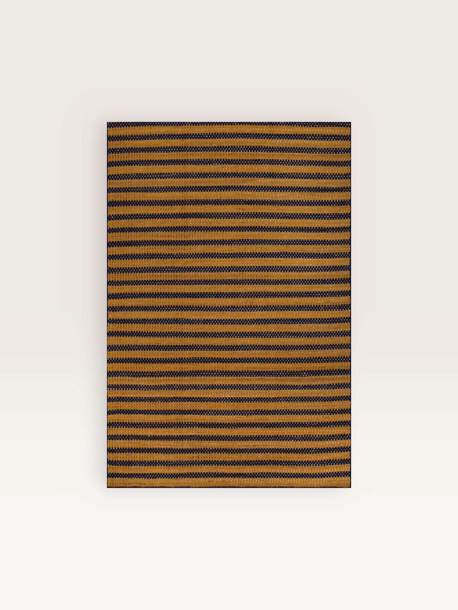 couleur-bleu-et-jaune