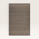 couleur-noir-et-blanc