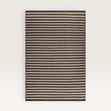 couleur-noir-et-blanc