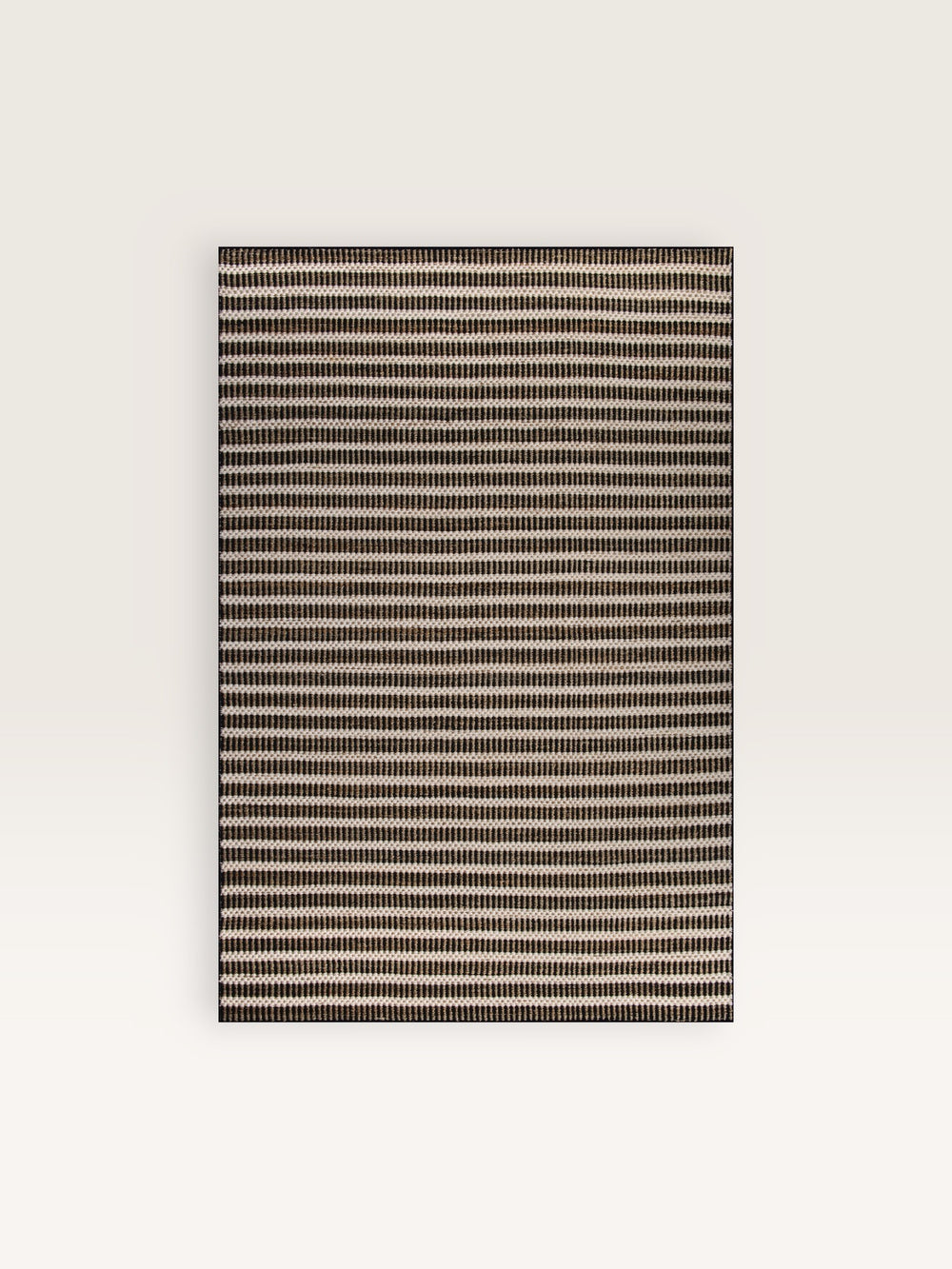 Tapis Carmina