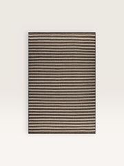 Tapis Carmina