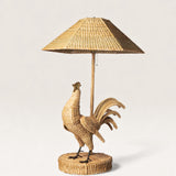 Cocorico Lamp
