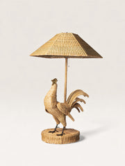 Cocorico Lamp