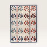 couleur-bleu-et-corail