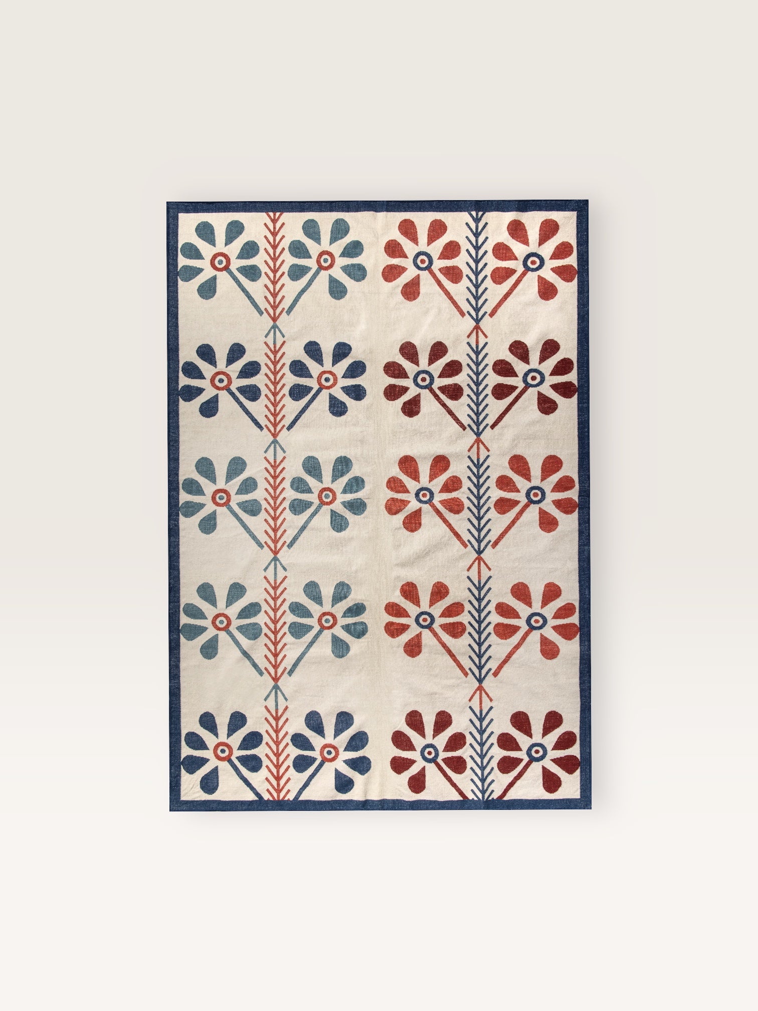 couleur-bleu-et-corail