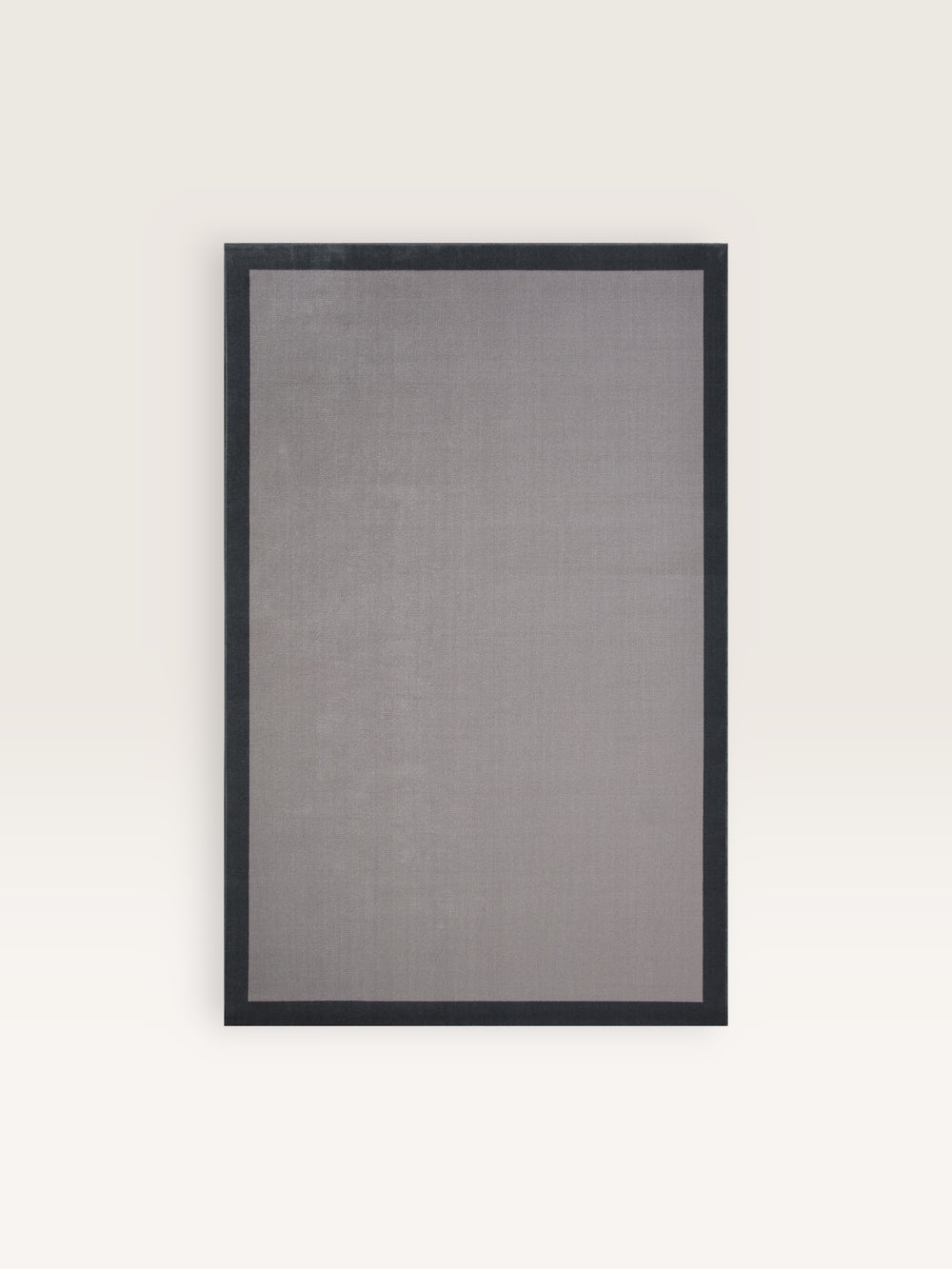 Tapis Cuadro