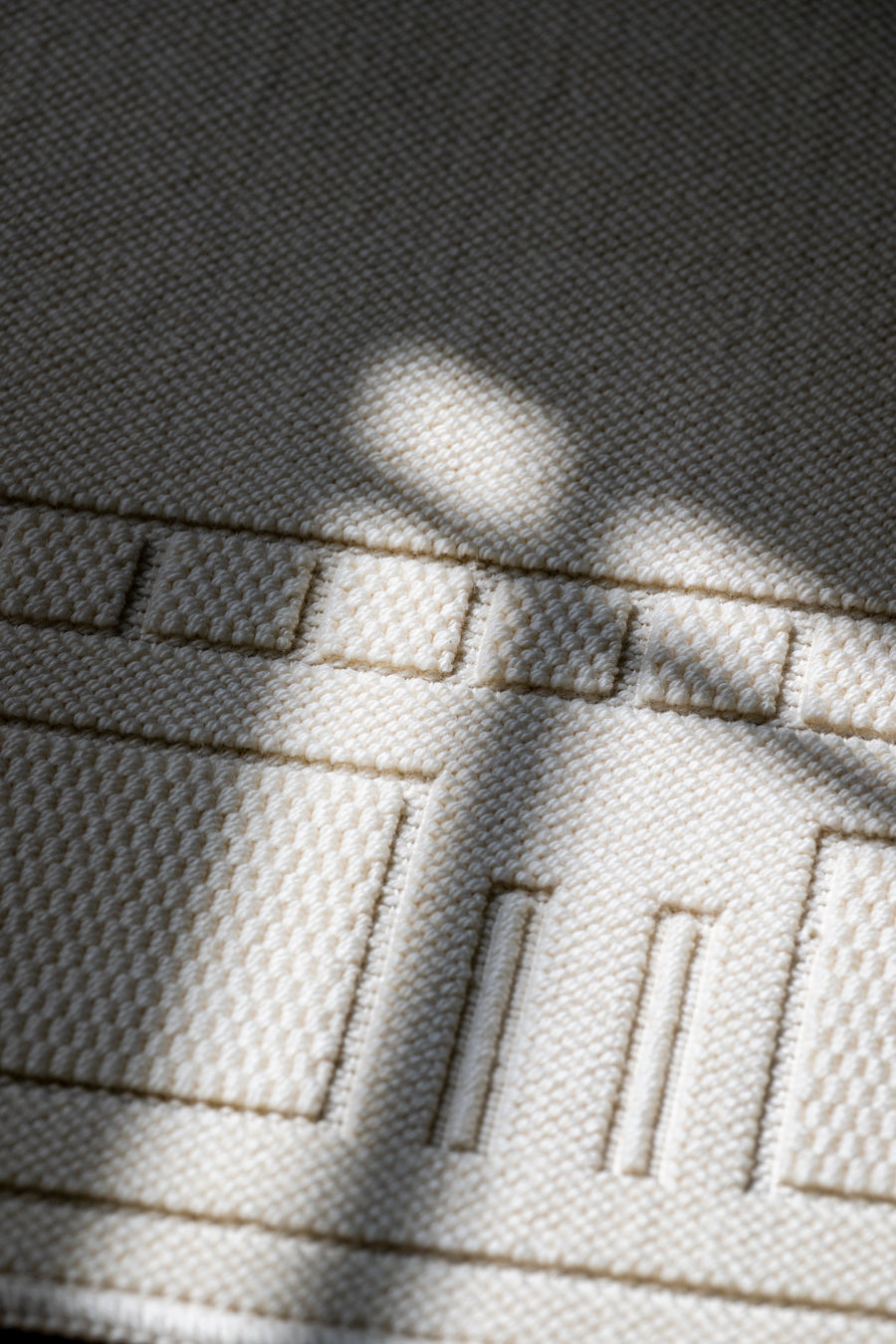 Matière & texture
