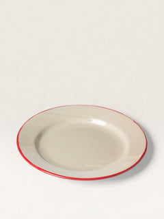 couleur-ecru-et-rouge