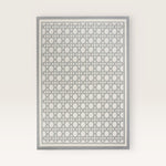 couleur-blanc-et-gris