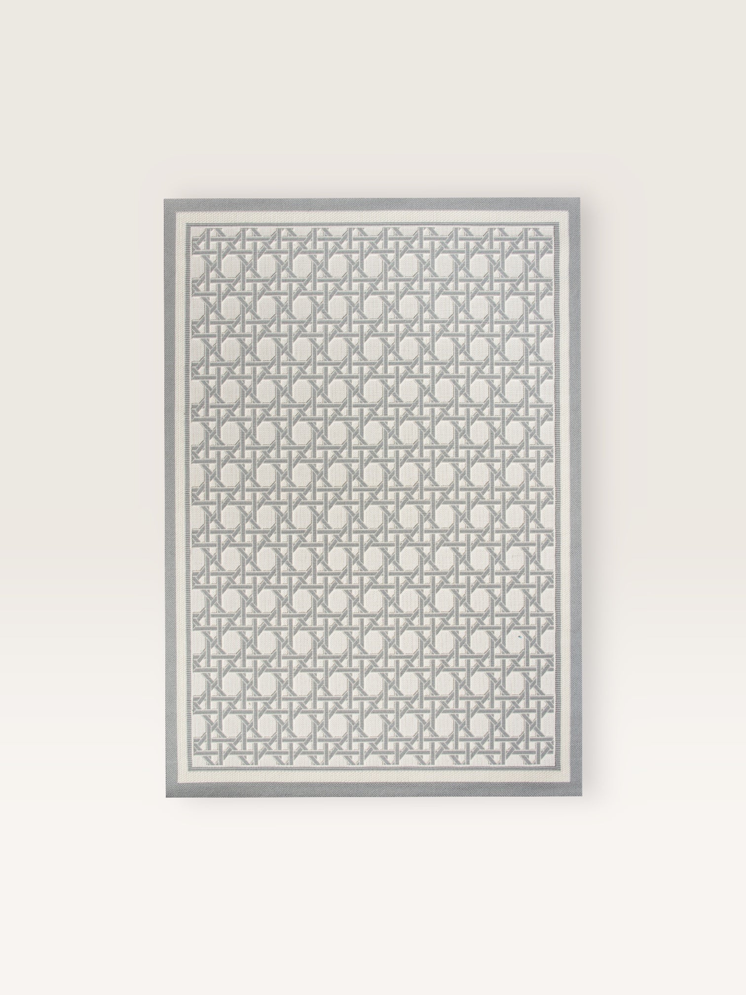 couleur-blanc-et-gris