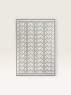 couleur-blanc-et-gris