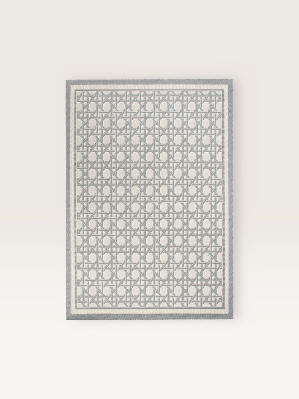 Tapis Elina