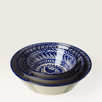 couleur-bleu-et-blanc