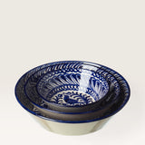 couleur-bleu-et-blanc