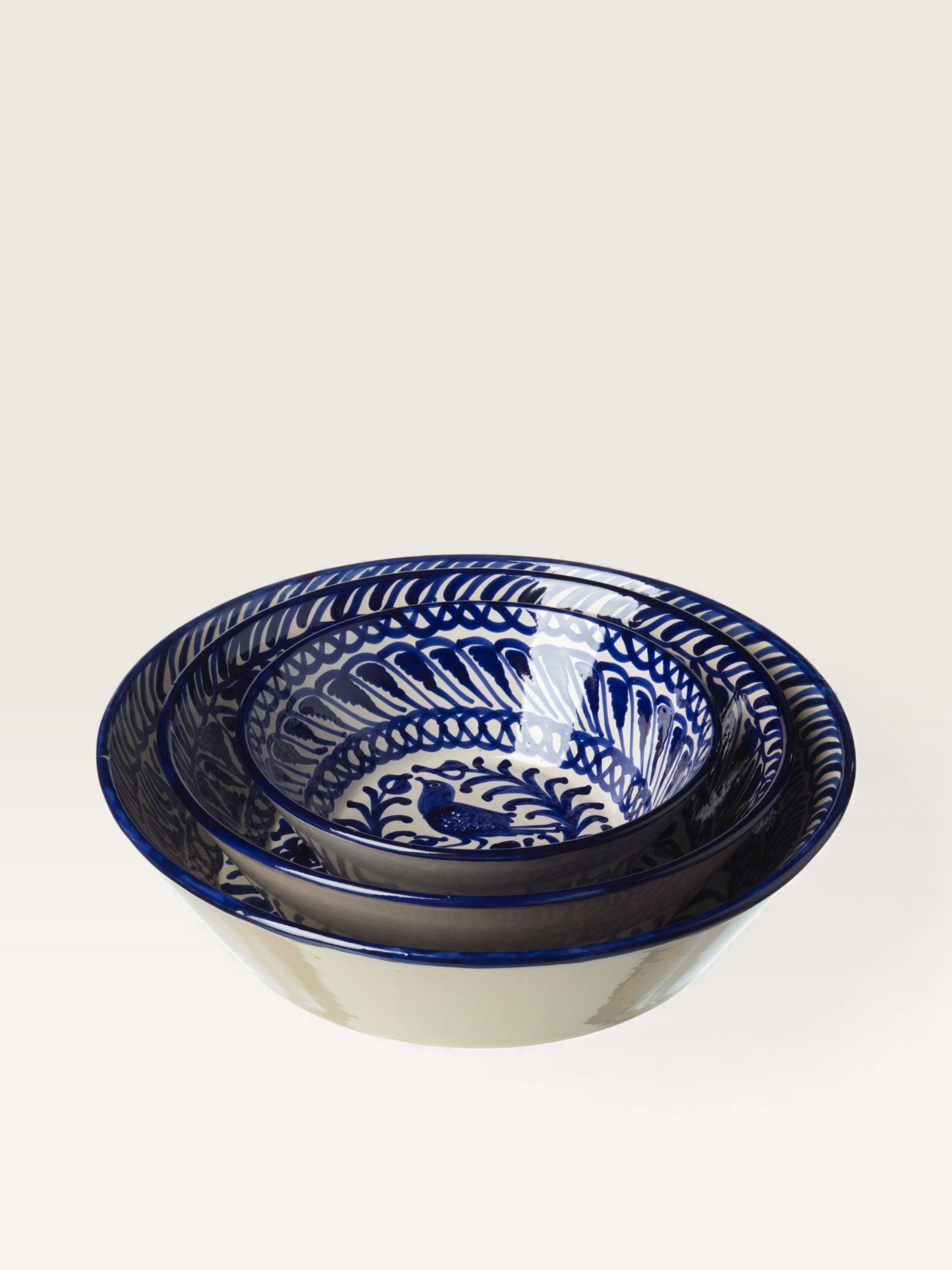 couleur-bleu-et-blanc