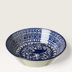 couleur-bleu-et-blanc