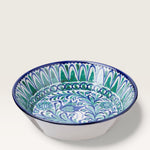 couleur-vert-et-bleu