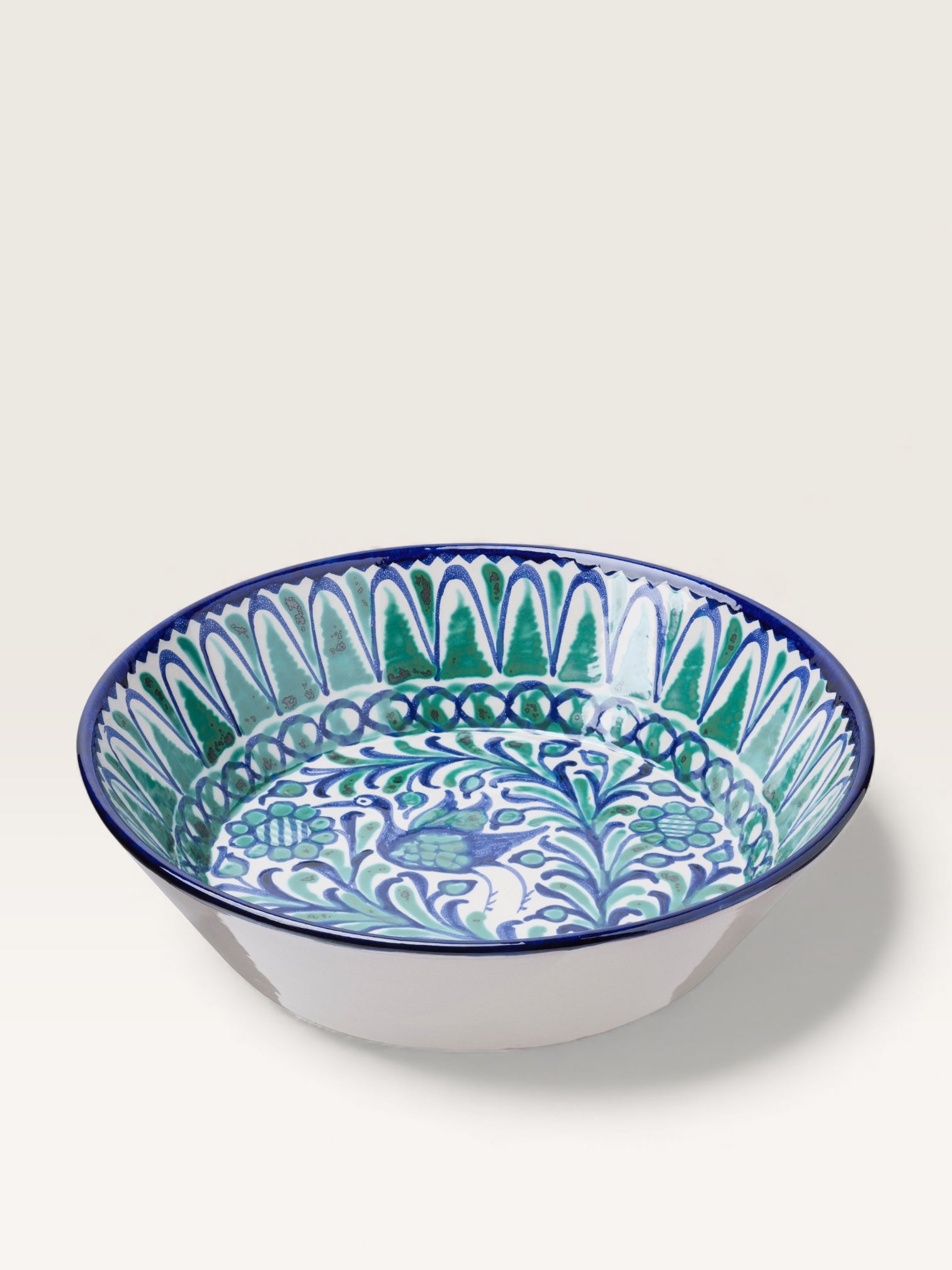 couleur-vert-et-bleu